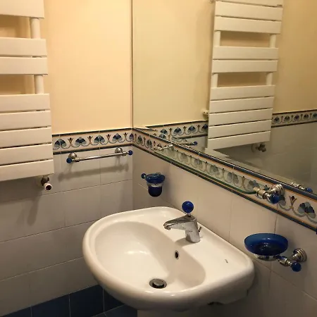 Center With Sea View * Taormina