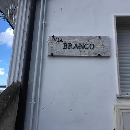 Appartement Center With Sea View Taormine